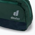 Deuter Taška na pranie Tour III zelená 3930121 4