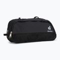 Turistická taška Deuter Wash Bag Tour III black 3930121