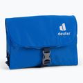 Deuter Taška na pranie I modrá 3930221