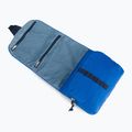 Deuter Taška na pranie I modrá 3930221 3