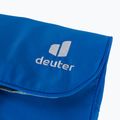 Deuter Taška na pranie I modrá 3930221 4