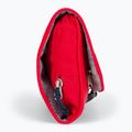 Deuter Wash Bag I hiking washbag red 3930221 2