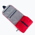 Deuter Wash Bag I hiking washbag red 3930221 3