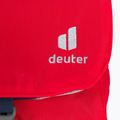 Deuter Wash Bag I hiking washbag red 3930221 4