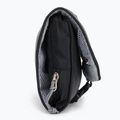 Deuter Wash Bag I hiking washbag black 3930221 2