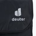 Deuter Wash Bag I hiking washbag black 3930221 4