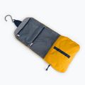 Deuter Taška na pranie I žltá 3930221 3