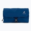 Turistická taška Deuter Wash Bag II, navy blue 3930321