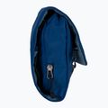 Turistická taška Deuter Wash Bag II, navy blue 3930321 2