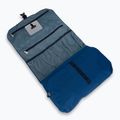 Turistická taška Deuter Wash Bag II, navy blue 3930321 3