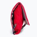 Turistická taška Deuter Wash Bag II červená 3930321 2