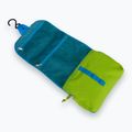 Detská cestovná taška na pranie Deuter Green 3930421 3