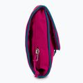 Detská cestovná taška Deuter Wash Bag Pink 3930421 2