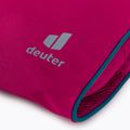 Detská cestovná taška Deuter Wash Bag Pink 3930421 4