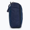 Turistická taška Deuter Wash Center Lite I, námornícka modrá 3930521 2
