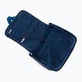 Turistická taška Deuter Wash Center Lite I, námornícka modrá 3930521 3