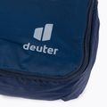 Turistická taška Deuter Wash Center Lite I, námornícka modrá 3930521 4