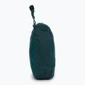 Turistická taška Deuter Wash Center Lite I modrá 3930521 2
