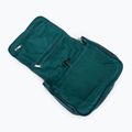 Turistická taška Deuter Wash Center Lite I modrá 3930521 3