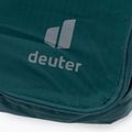 Turistická taška Deuter Wash Center Lite I modrá 3930521 4