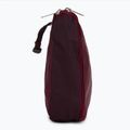 Turistická taška Deuter Wash Center Lite I bordová 3930521 2