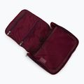 Turistická taška Deuter Wash Center Lite I bordová 3930521 3
