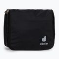 Turistická taška Deuter Wash Center Lite I black 3930521