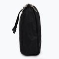 Turistická taška Deuter Wash Center Lite I black 3930521 2