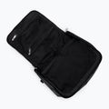 Turistická taška Deuter Wash Center Lite I black 3930521 3