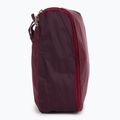 Turistická taška Deuter Wash Center Lite II bordová 3930621 2
