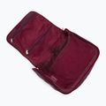 Turistická taška Deuter Wash Center Lite II bordová 3930621 3