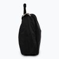 Turistická taška Deuter Wash Center Lite II black 3930621 2