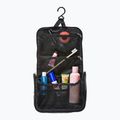 Turistická taška Deuter Wash Center Lite II black 3930621 5
