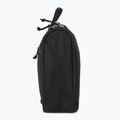 Turistická taška Deuter Wash Center I black 3930721 2