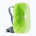 Obal na batoh Deuter Rain Cover Mini 394202180080 4