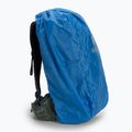 Deuter Rain Cover I obal na batoh modrý 394222130130