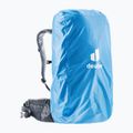 Deuter Rain Cover I obal na batoh modrý 394222130130 4