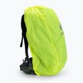 Deuter Rain Cover I obal na batoh zelený 394222180080