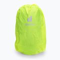 Deuter Rain Cover I obal na batoh zelený 394222180080 2