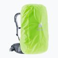 Deuter Rain Cover I obal na batoh zelený 394222180080 4