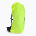 Obal na batoh Deuter Rain Cover III zelený 394242180080 3