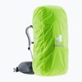 Obal na batoh Deuter Rain Cover III zelený 394242180080 4