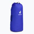 Deuter Transportný obal modrý 394252130000