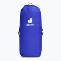 Deuter Transportný obal modrý 394252130000 2