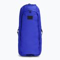 Deuter Transportný obal modrý 394252130000 3