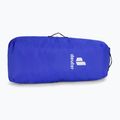 Deuter Transportný obal modrý 394252130000 4