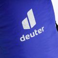 Deuter Transportný obal modrý 394252130000 5