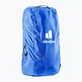 Deuter Transportný obal modrý 394252130000 7