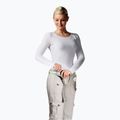 Opasok na nohavice s tajným vreckom deuter Security Belt beige 395102160100 2