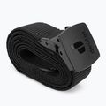 Opasok na nohavice s tajným vreckom deuter Security Belt black 395102170000